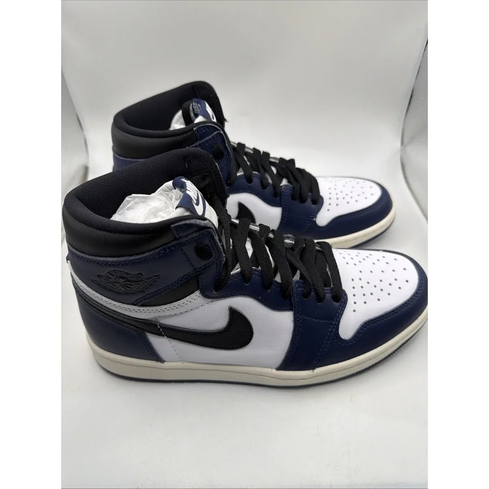 Jordan air retro